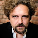 Antonio Ornano als Self - Competitor