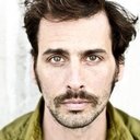 Marcel Mohab als Tony