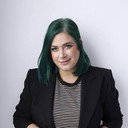 Elísabet Benavent, Novel