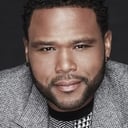 Anthony Anderson als Trooper Brown