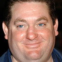 Chris Penn als Tom Drake