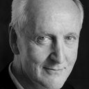 Hugh Fraser als Lord Wellington