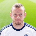 Jay Spearing als Himself