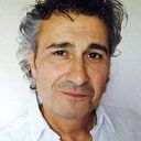 Luciano Zema als Luigi
