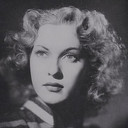 Mariella Lotti als Maria