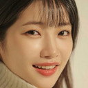 寺本來可 als Nijiko Amatsuka (voice)
