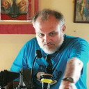 Marcus Villar, Director