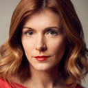 Bojana Stefanović als Nađa