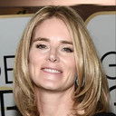 Emma Watts, Executive In Charge Of Production