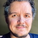David Delgado Aguado, Title Designer