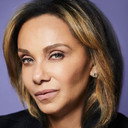 Rose Gonzalez als South American Nanny