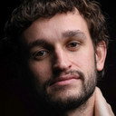 Aubry Dullin als Jean-Paul Belmondo