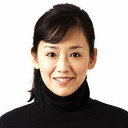 中原果南 als 