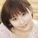 樋口智恵子 als Kohara / Beauregard (voice)