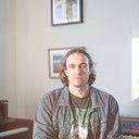 Jackson Greenberg, Original Music Composer