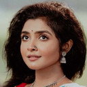Sudipta Roy als Nirupama