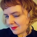 Sanna Ekström Forsberg, Costume Design