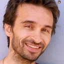 François Legrand als Self