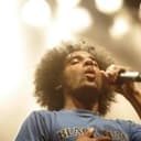 William Duvall als Vocals, Guitars