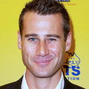 Tim Vincent als Self - Host