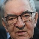 Jerzy Trela als Chilo Chilonides