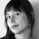 Aliona Baranova, Director
