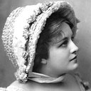 Irene Howley als Jeanette Graham