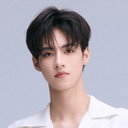 徐奥俊 als Tong Hao