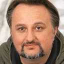 Ivan Acher, Opera
