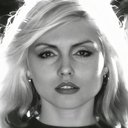 Debbie Harry als Self