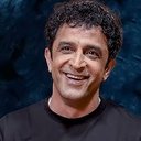 Majid Yaser als 