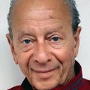 David Lipszyc, Director