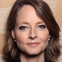 Jodie Foster als (archive footage)