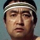 団巌 als 