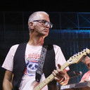 Srđan 'Gile' Gojković als Himself