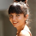Ceren Arı als 