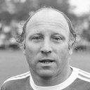 Uwe Seeler als Self