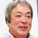 澤井幸次, Storyboard