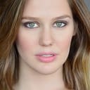 Ally Dixon als Eep (Voice)