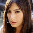 Catalina Olcay als Various Characters