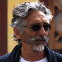 Edgard Navarro als Antonio Conselheiro