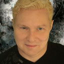 Ilja Rosendahl als Andreas