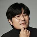 이규회 als Baek Hee-sub (2021)