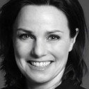 Sussan Treschow, Producer