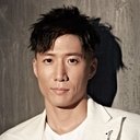 洪天照 als Tin Chiu