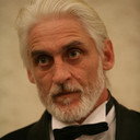 Mircea Anca als Cpl. Girard