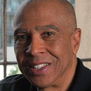 Mychal Thompson als Self - Los Angeles Lakers
