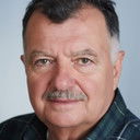 Bilge Zobu als Merasim Kıtası Kumandanı