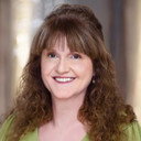 Gail Morningstar, Script Supervisor