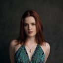 Tesa Litvan als Eva Henger